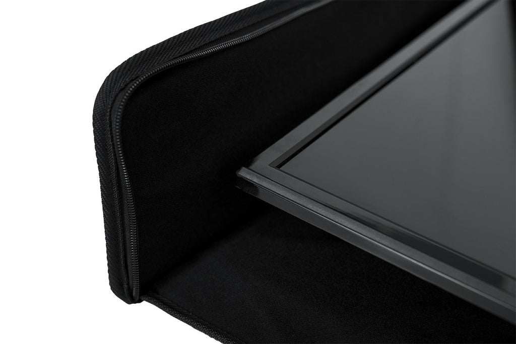 Gator G-LCD-TOTE-MD