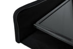 Gator G-LCD-TOTE-MD