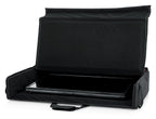 Gator G-LCD-TOTE-MD