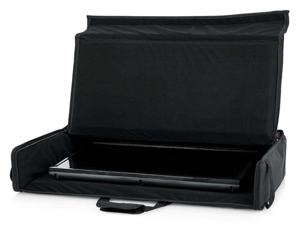 Gator G-LCD-TOTE-MD