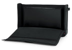Gator G-LCD-TOTE-MD