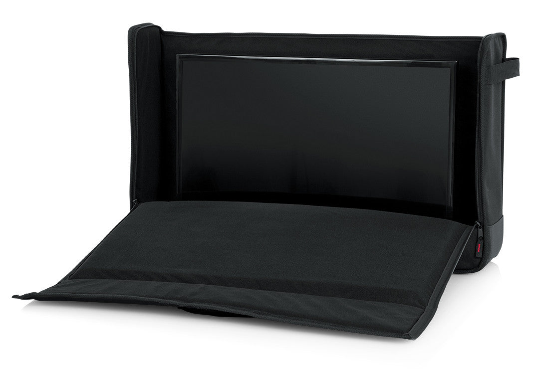 Gator G-LCD-TOTE-MD