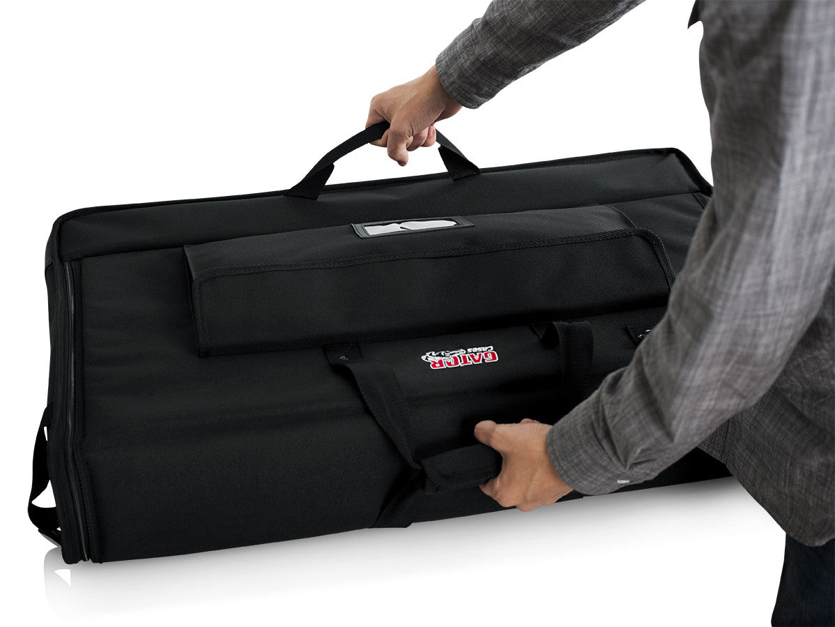 Gator G-LCD-TOTE-MD