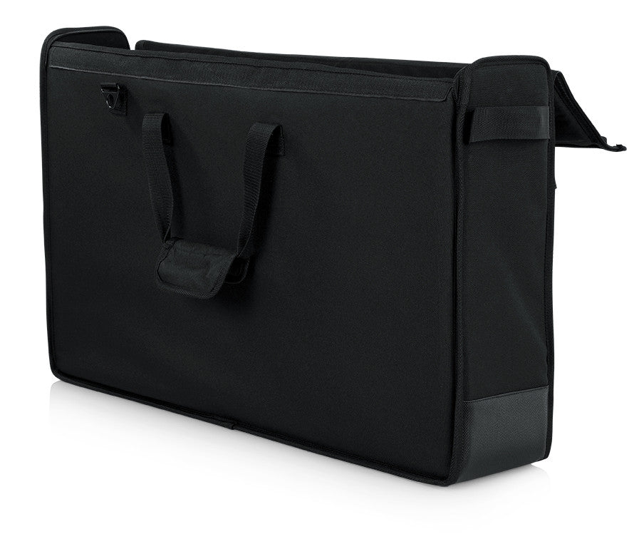 Gator G-LCD-TOTE-MD