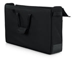 Gator G-LCD-TOTE-MD