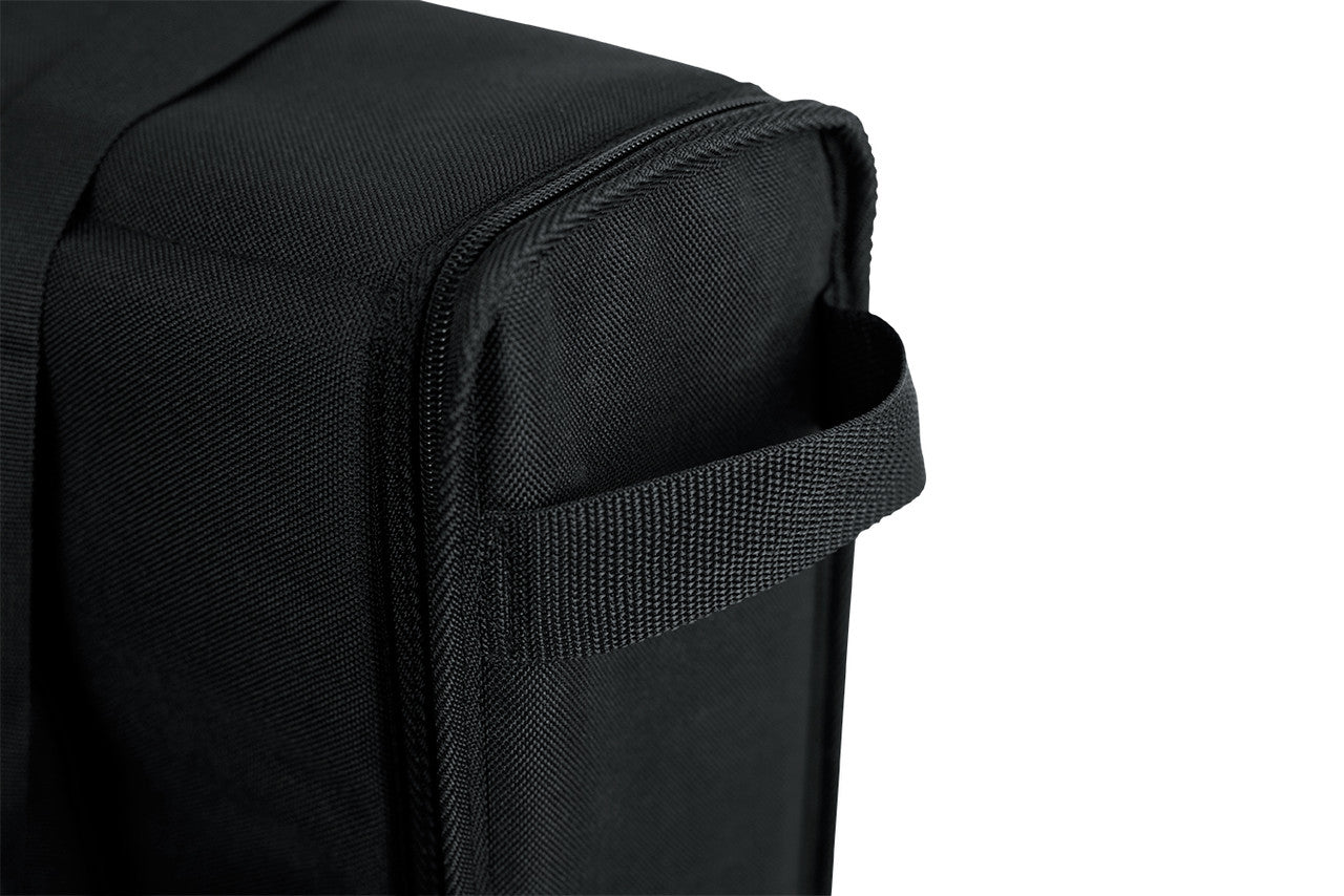 Gator G-LCD-TOTE-MD