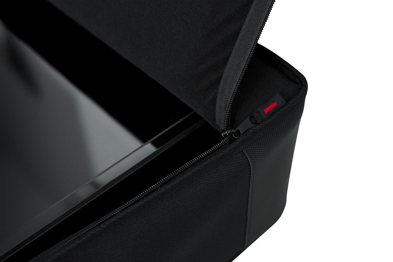Gator G-LCD-TOTE-MD