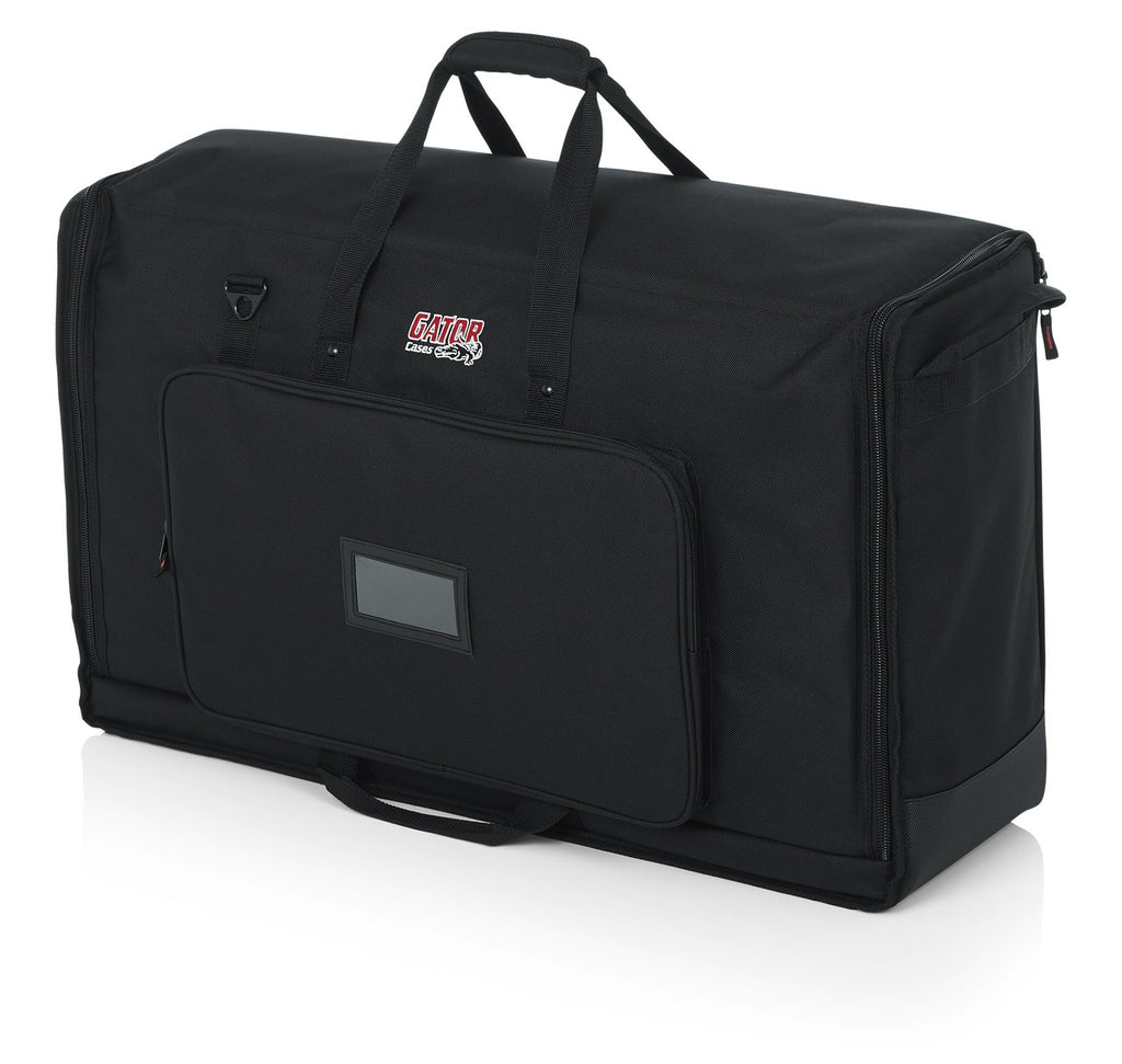 Gator G-LCD-TOTE-MDX2