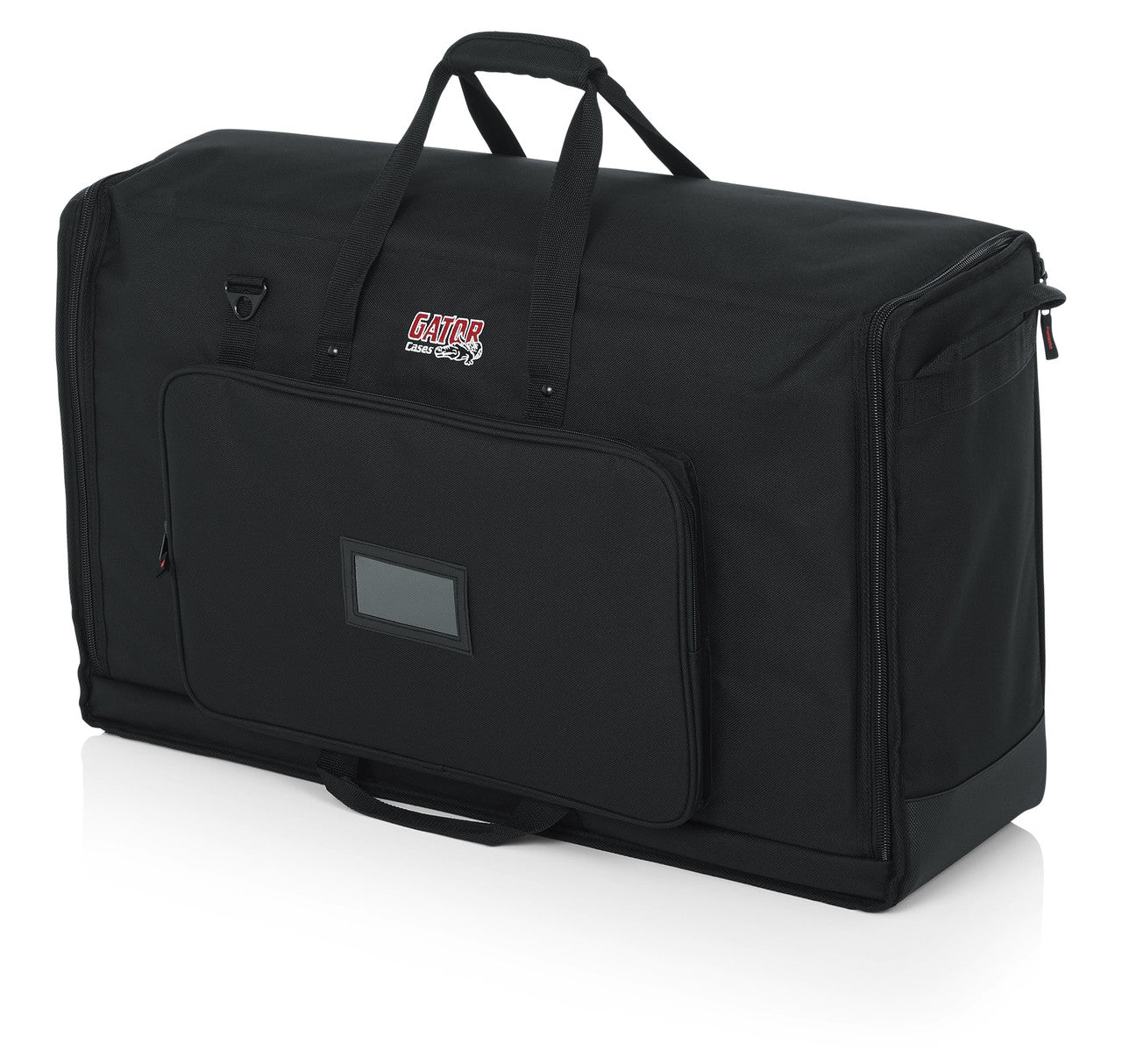 Gator G-LCD-TOTE-MDX2