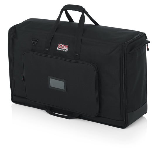 Gator G-LCD-TOTE-MDX2