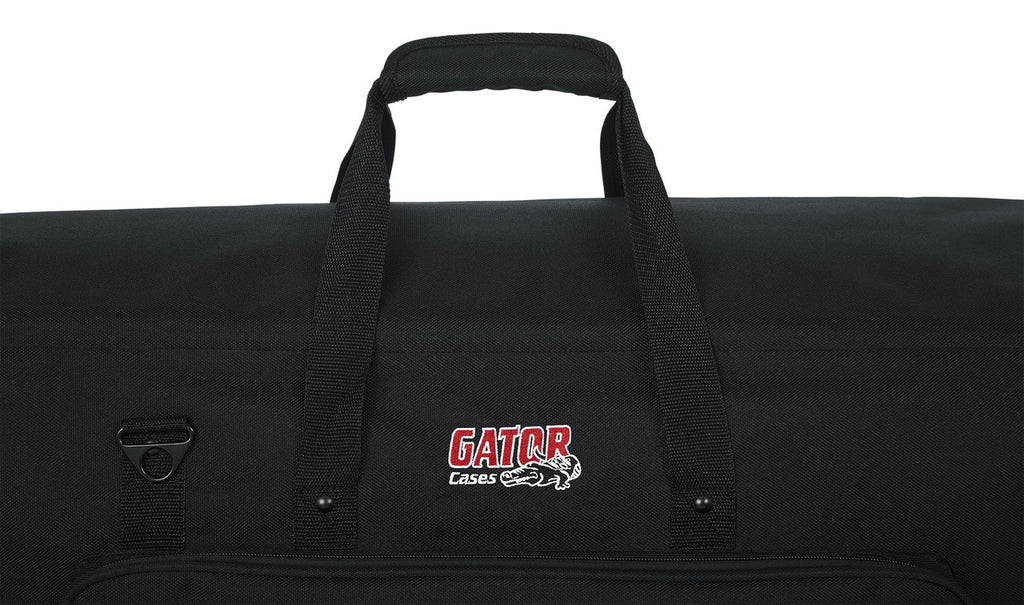 Gator G-LCD-TOTE-MDX2