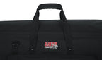 Gator G-LCD-TOTE-MDX2