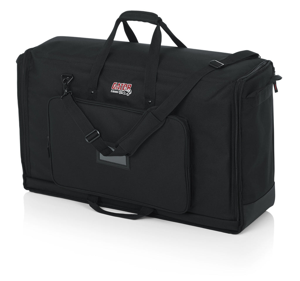 Gator G-LCD-TOTE-MDX2