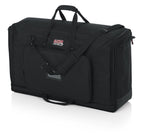 Gator G-LCD-TOTE-MDX2