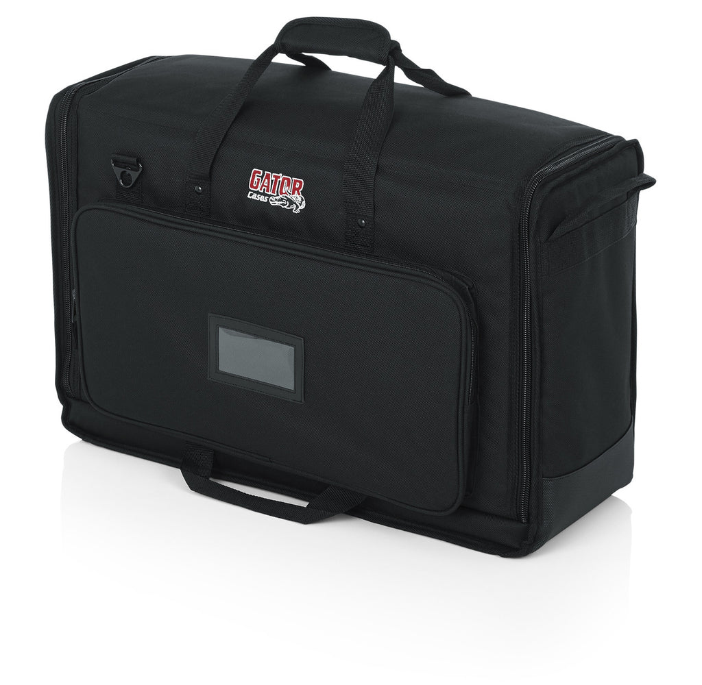 Gator G-LCD-TOTE-SMX2