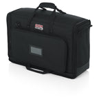 Gator G-LCD-TOTE-SMX2