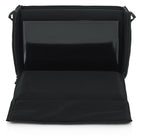 Gator G-LCD-TOTE-SMX2