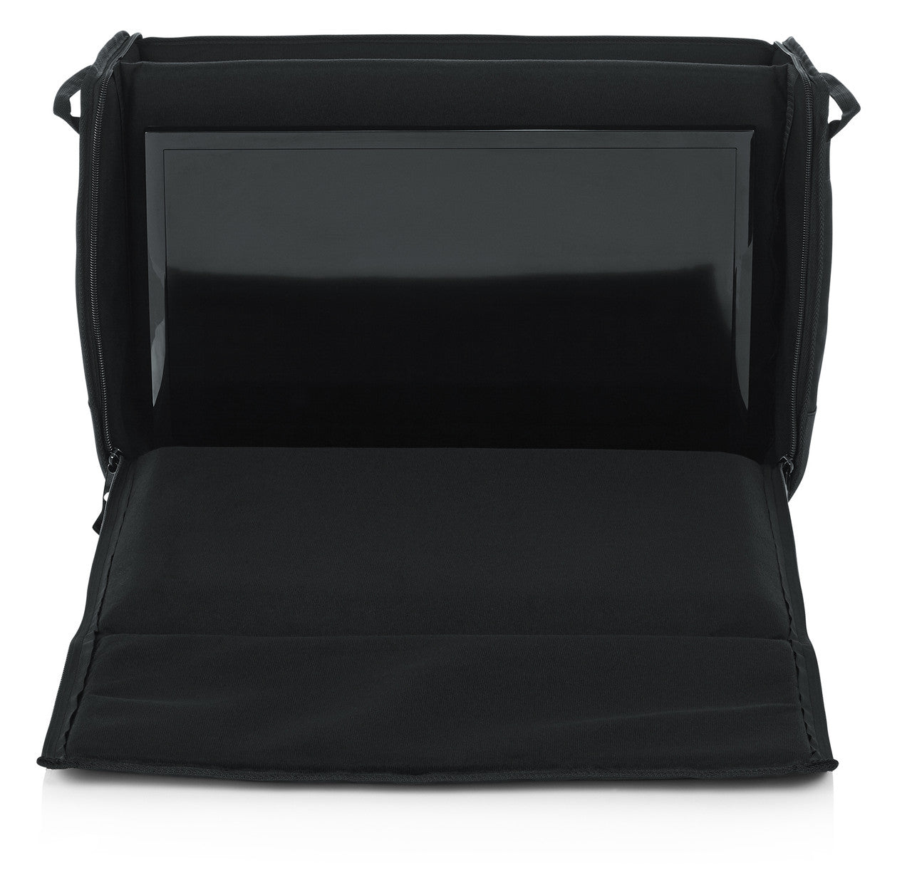 Gator G-LCD-TOTE-SMX2