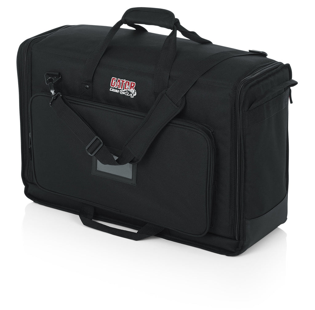Gator G-LCD-TOTE-SMX2