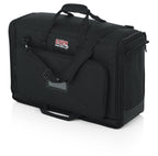Gator G-LCD-TOTE-SMX2