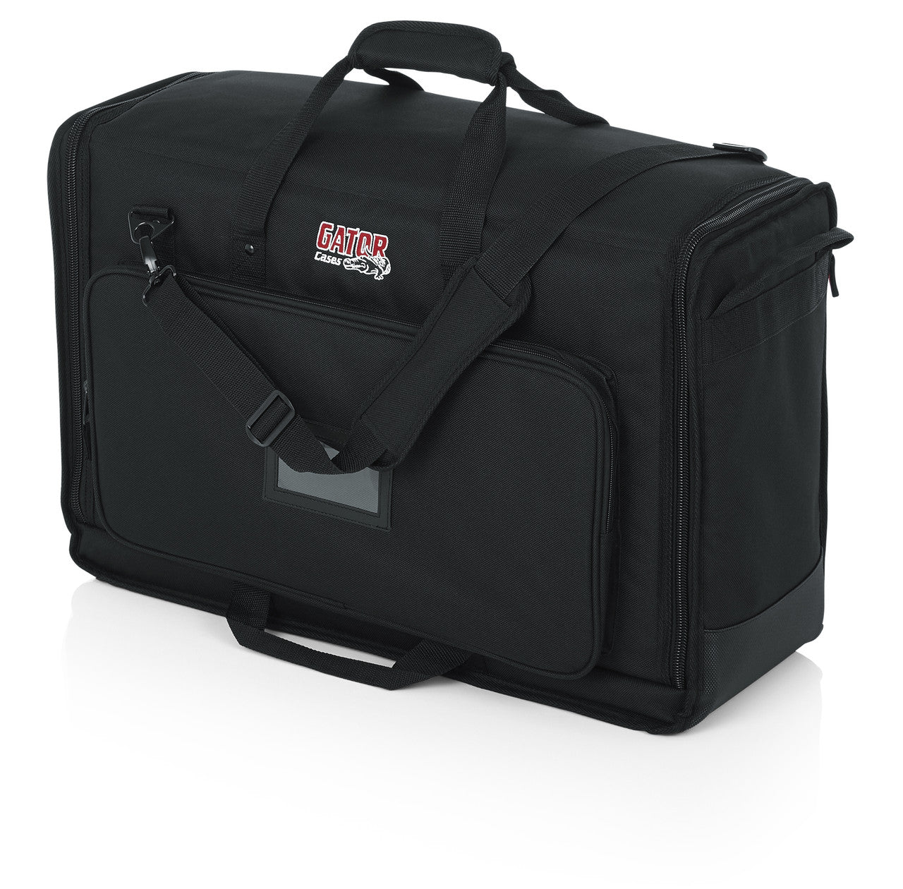Gator G-LCD-TOTE-SMX2