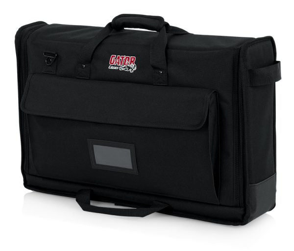 Gator G-LCD-TOTE-SM