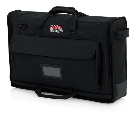 Gator G-LCD-TOTE-SM