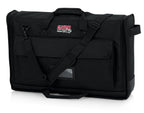 Gator G-LCD-TOTE-SM