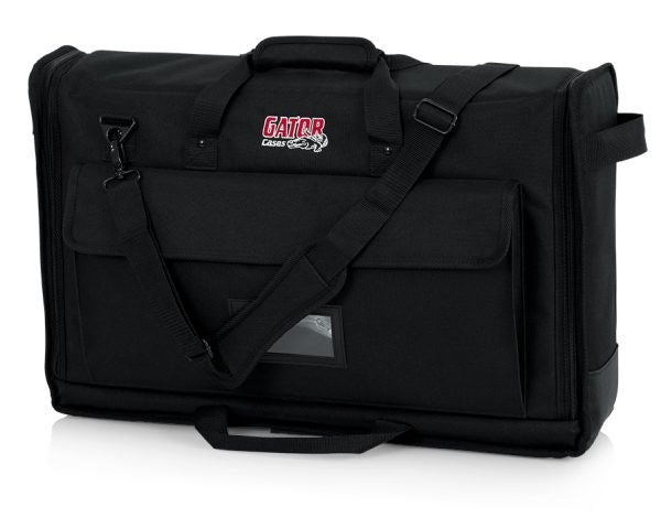 Gator G-LCD-TOTE-SM