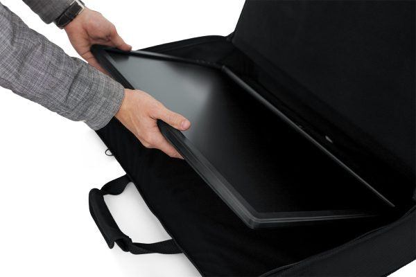 Gator G-LCD-TOTE-SM