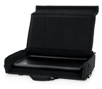 Gator G-LCD-TOTE-SM