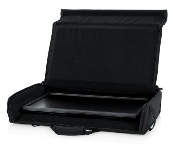Gator G-LCD-TOTE-SM