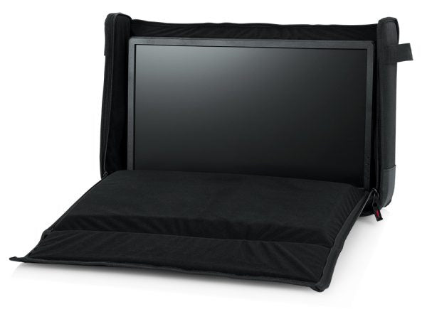 Gator G-LCD-TOTE-SM