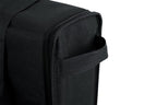 Gator G-LCD-TOTE-SM