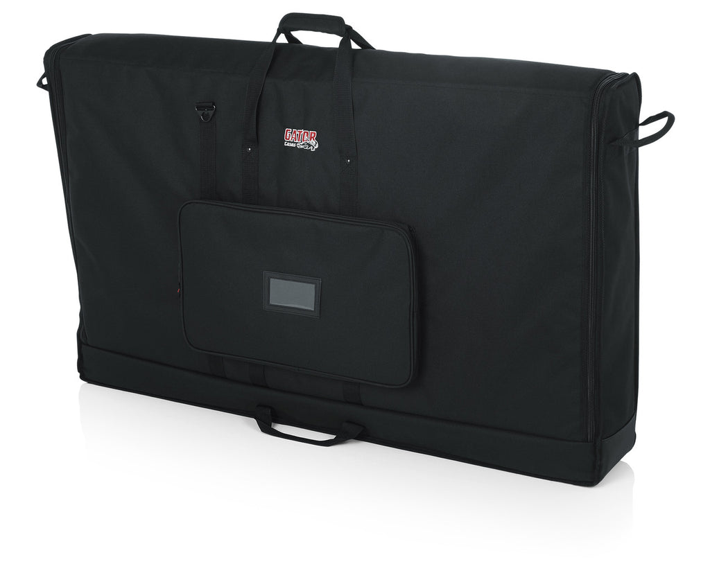 Gator G-LCD-TOTE50