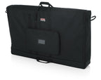 Gator G-LCD-TOTE50