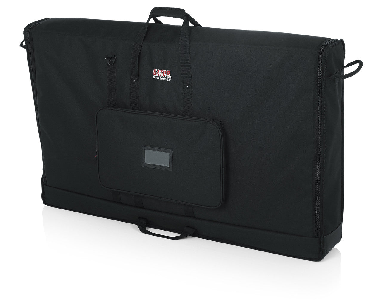 Gator G-LCD-TOTE50