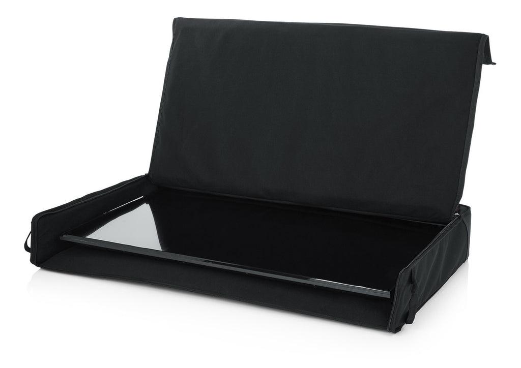 Gator G-LCD-TOTE50