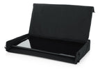 Gator G-LCD-TOTE50