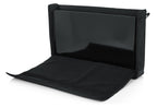 Gator G-LCD-TOTE50