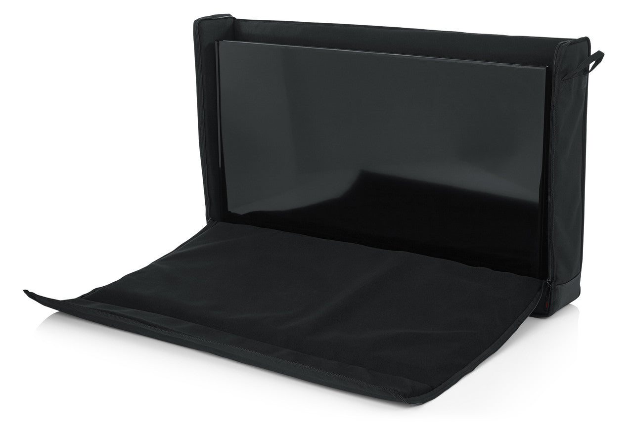 Gator G-LCD-TOTE50