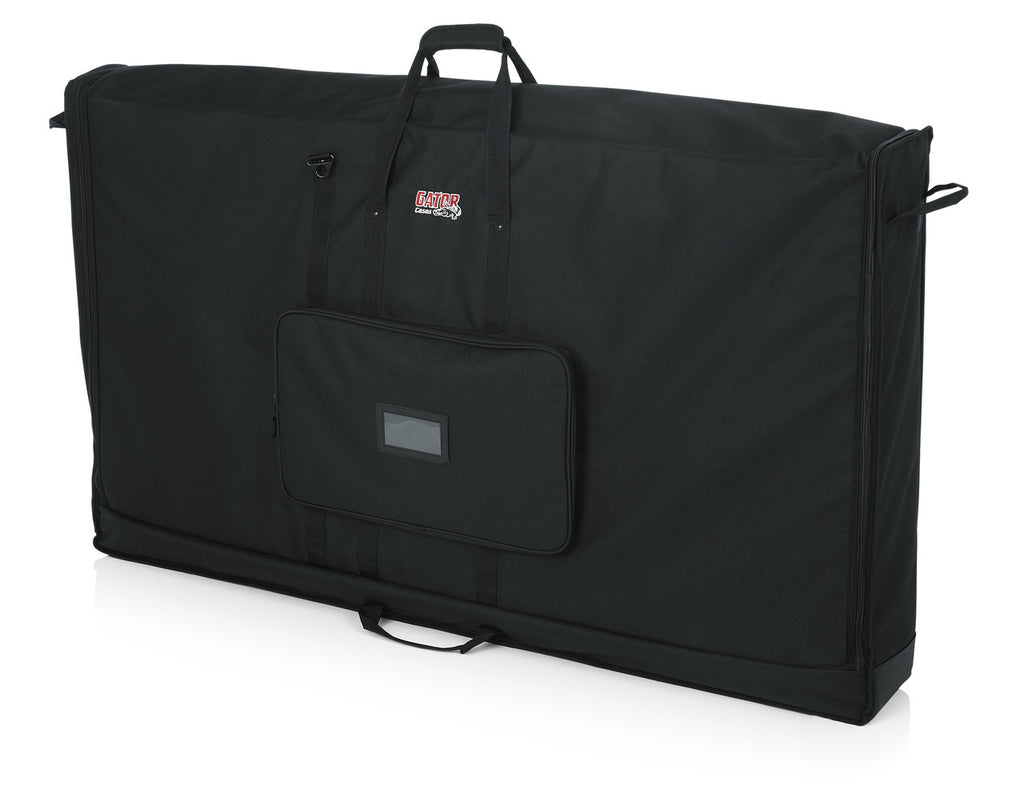 Gator G-LCD-TOTE60