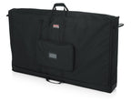 Gator G-LCD-TOTE60