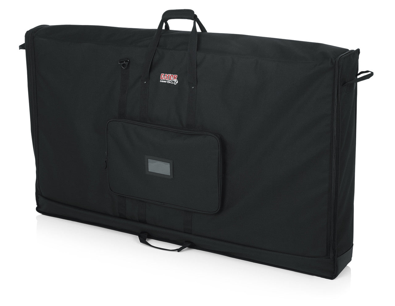 Gator G-LCD-TOTE60