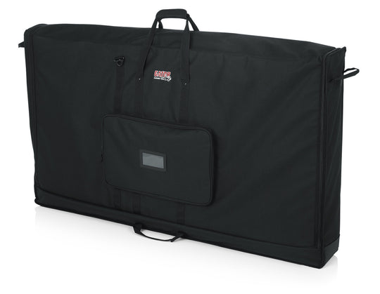 Gator G-LCD-TOTE60