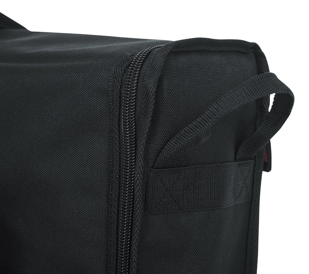 Gator G-LCD-TOTE60