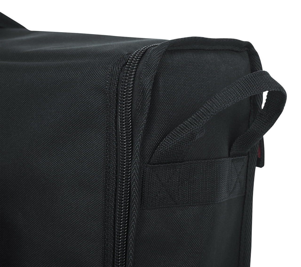 Gator G-LCD-TOTE60