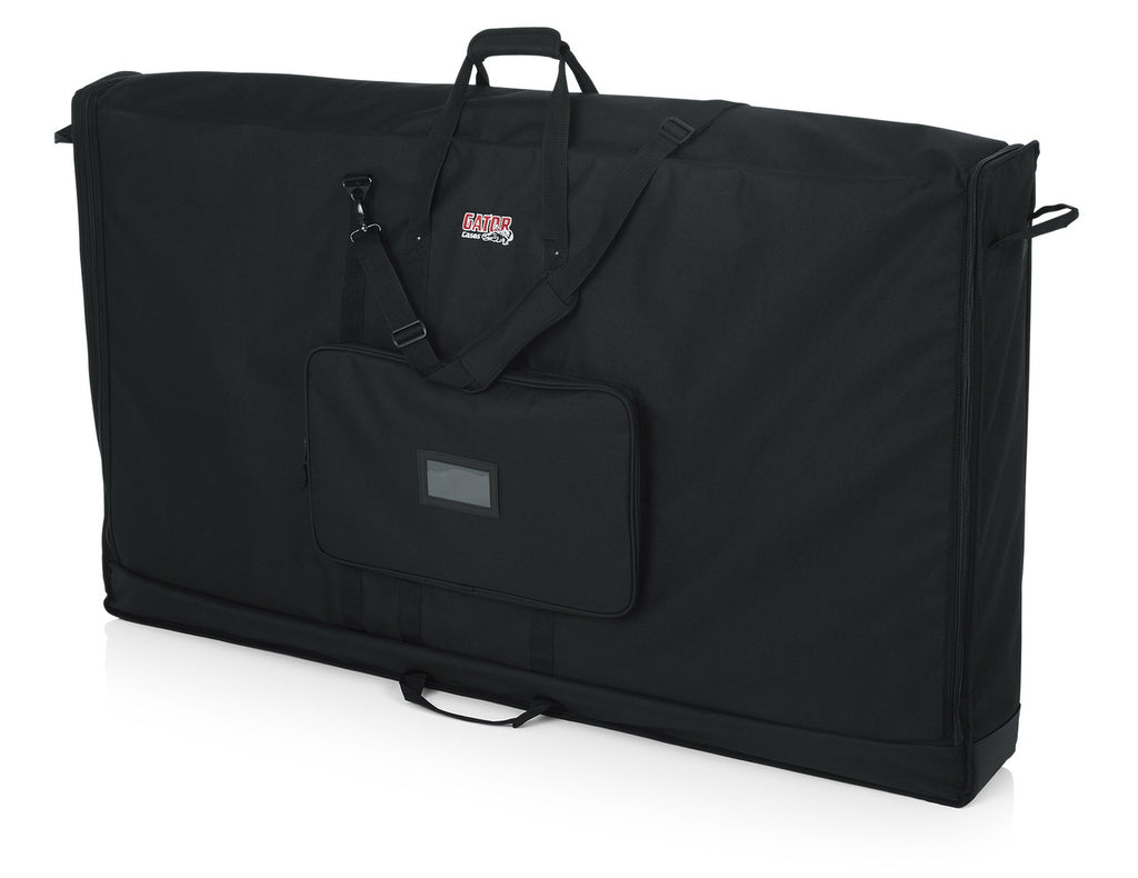 Gator G-LCD-TOTE60