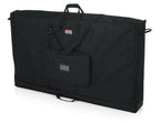 Gator G-LCD-TOTE60