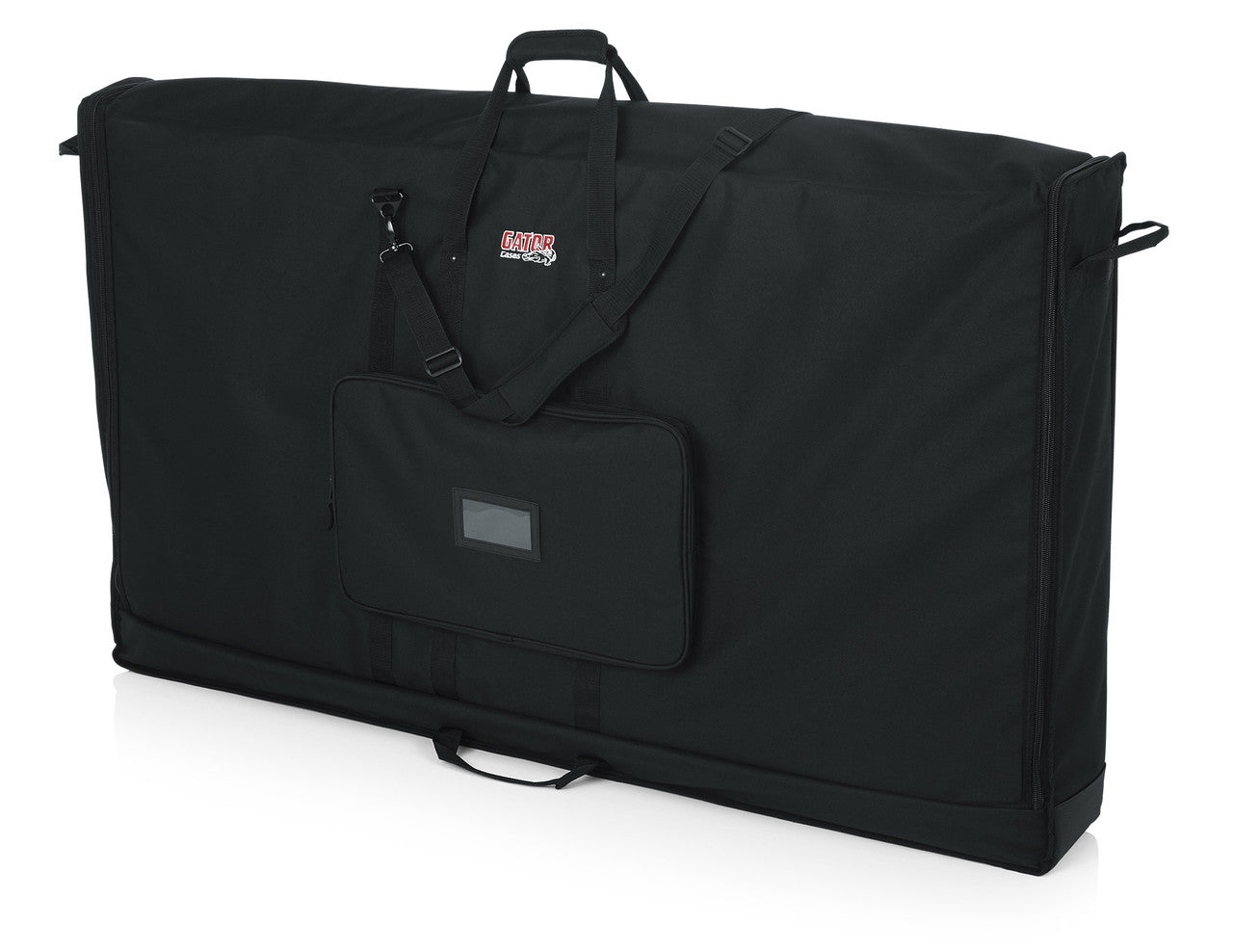 Gator G-LCD-TOTE60
